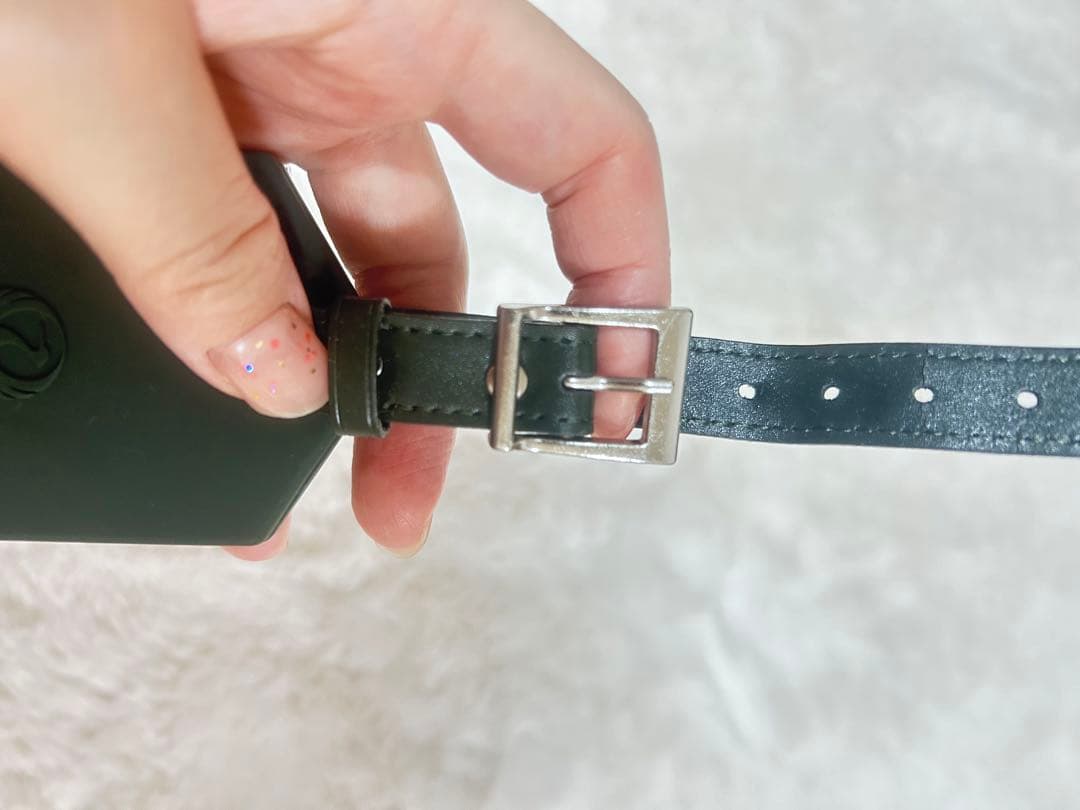 JAL タグ　グローバルクラブ