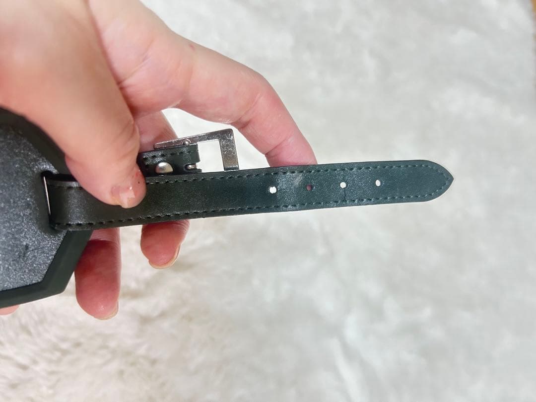 JAL タグ　グローバルクラブ