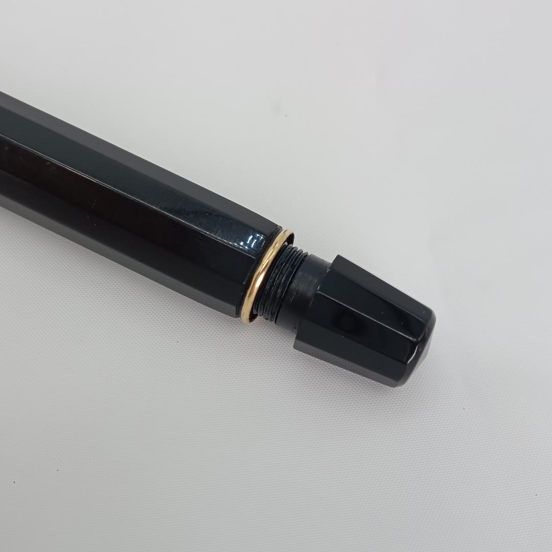 希少 オマス 2本まとめ 557 360 18K 万年筆 18金 BB M