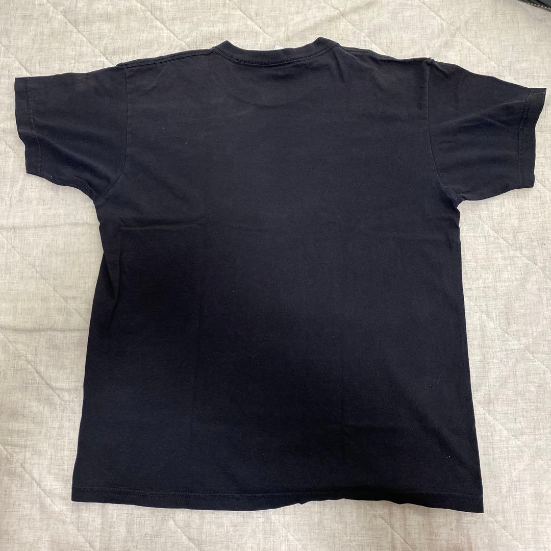 Sex Pistols Tシャツ XL セックスピストルズ