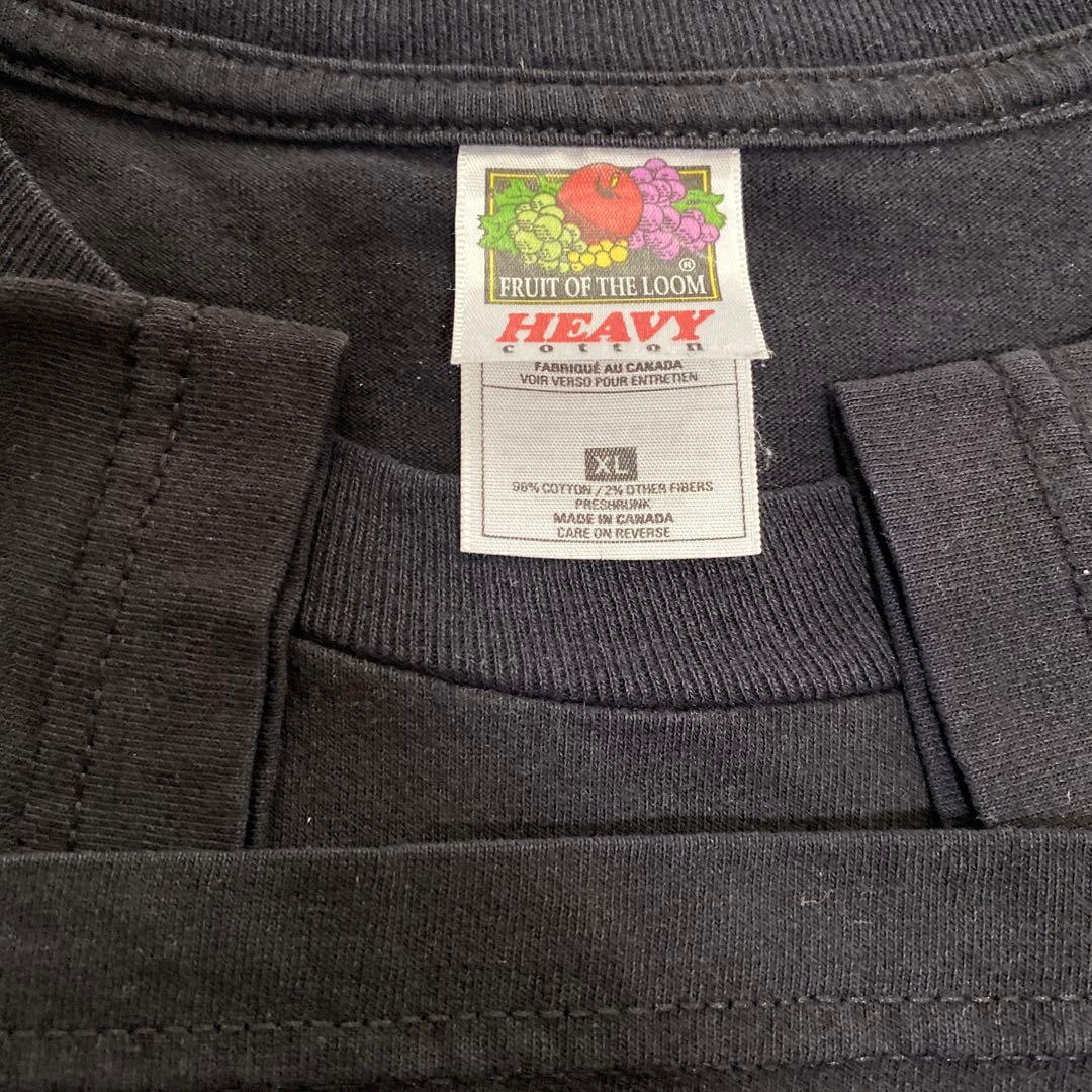 Sex Pistols Tシャツ XL セックスピストルズ