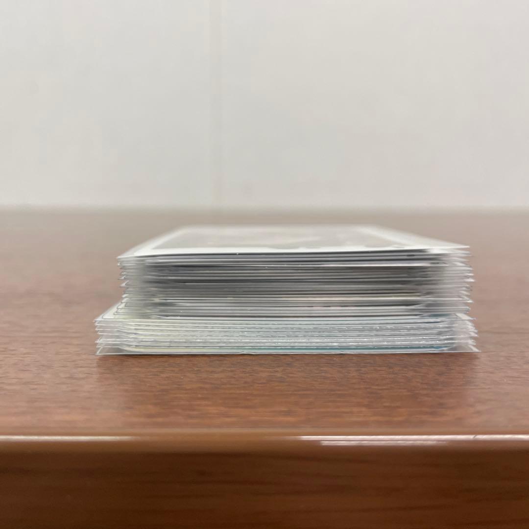 ❶山口智広 山口ハイツ ブロマイド フォトカード 100枚以上 まとめ売り