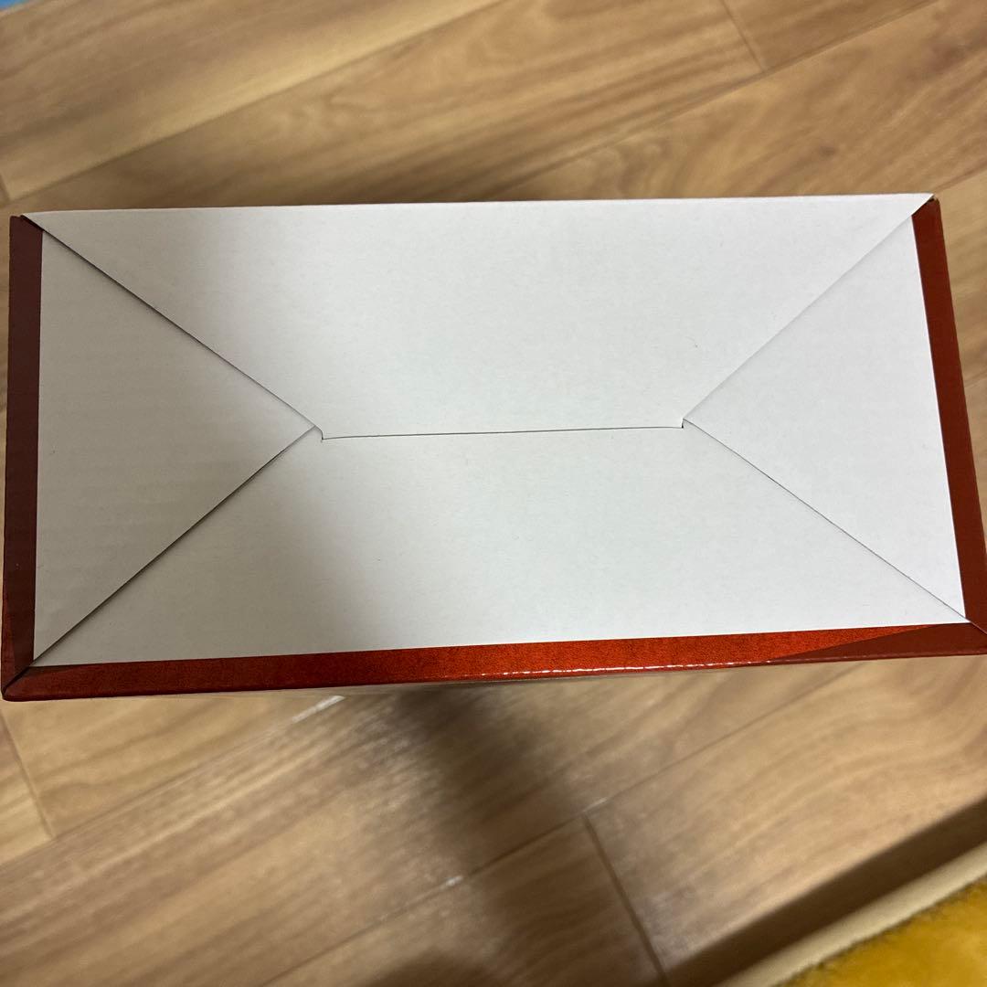 一番くじ　ドラゴンボール　人造人間20号