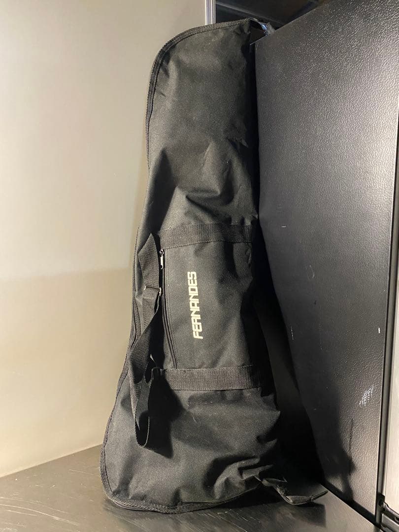 鳥*様 GrassRoots定価44000円 G-LPS-MINI VHB エレ