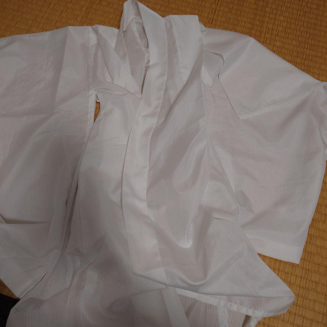 七五三 五歳 男児 着物セット