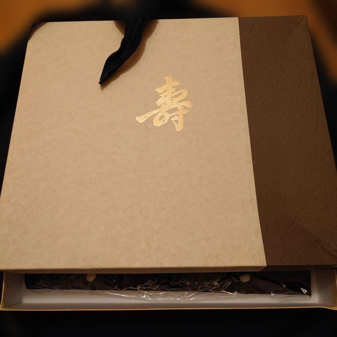 七五三 五歳 男児 着物セット