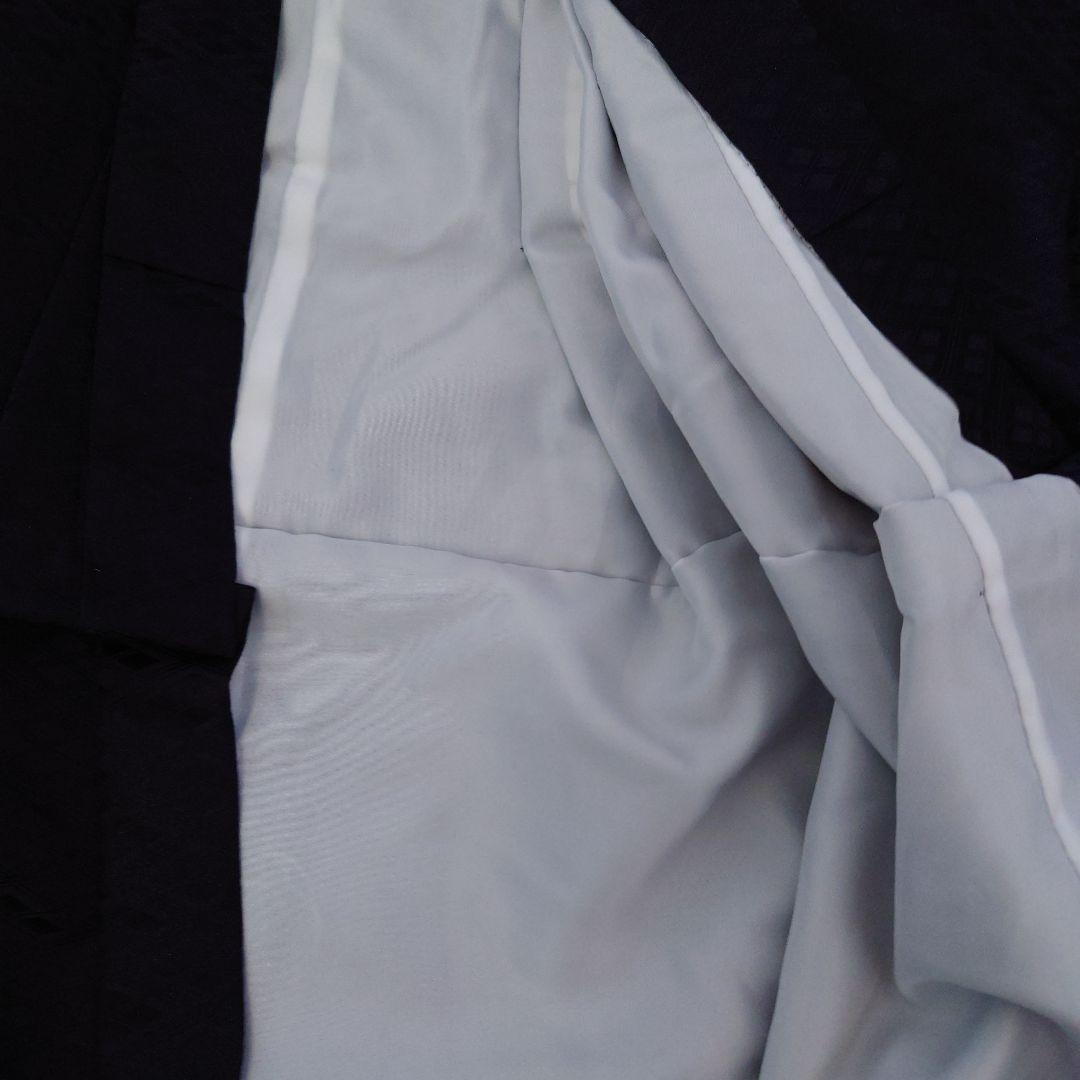 七五三 五歳 男児 着物セット