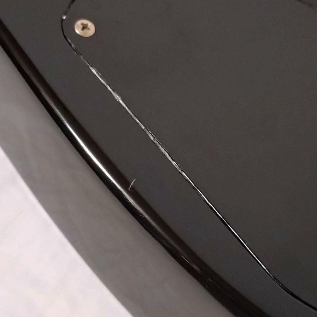 美品　Aria Pro Ⅱ　XL-500R　ケーラートレモロ　リバースヘッド