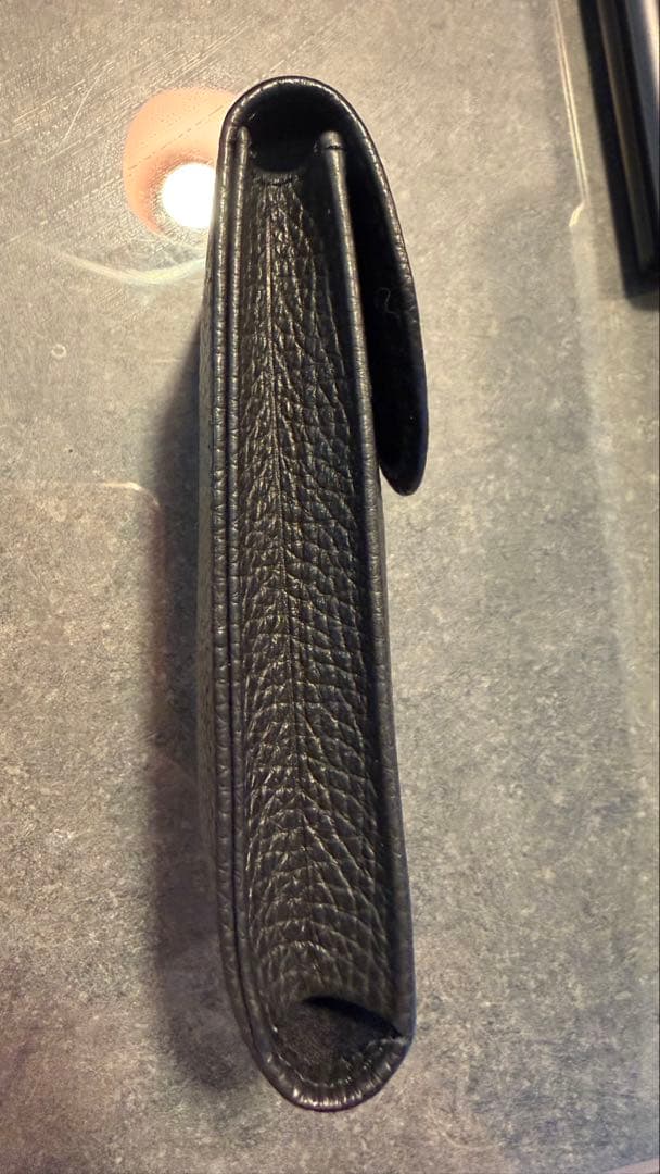 lucrin ウォッチケース