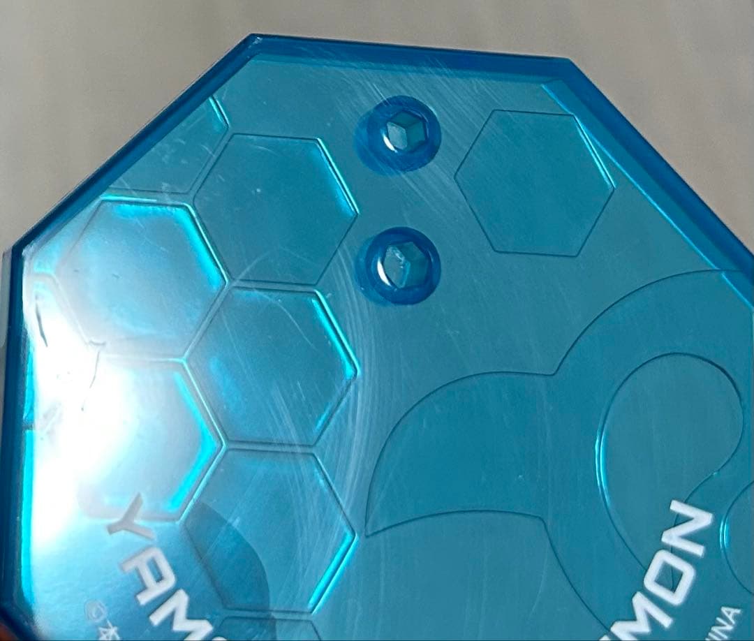 デジモンアドベンチャー フィギュア G.E.M. 石田ヤマト＆ガブモン