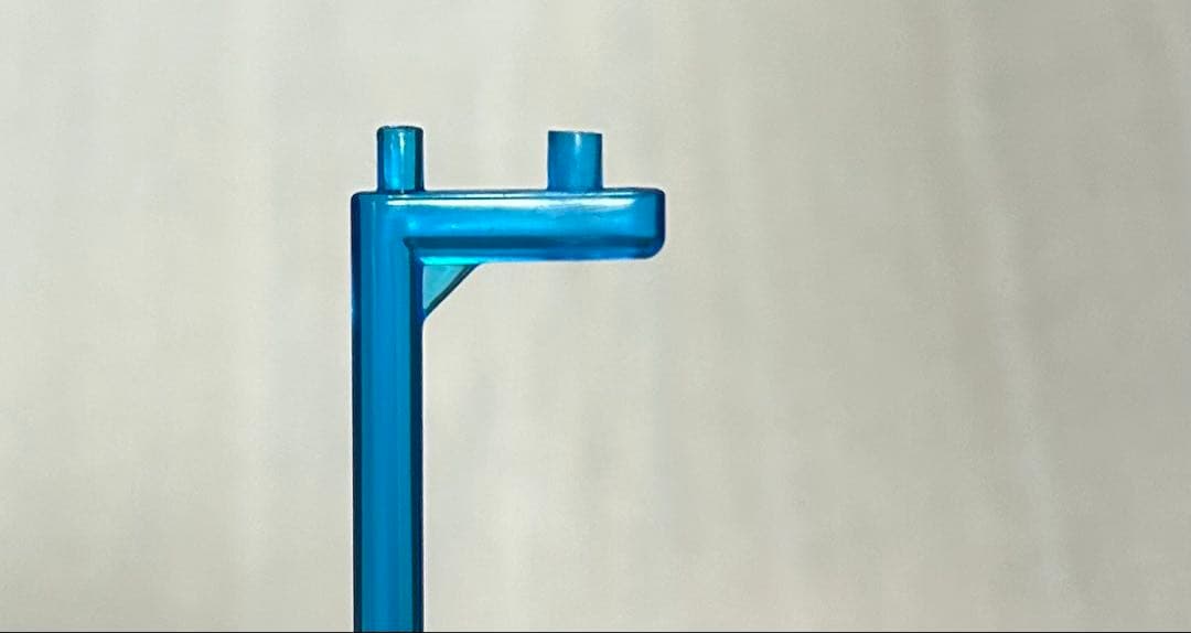 デジモンアドベンチャー フィギュア G.E.M. 石田ヤマト＆ガブモン