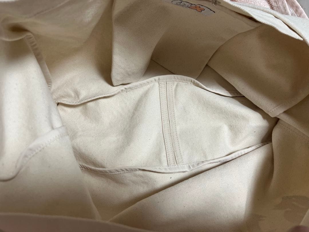 ⭐︎ FANTASTICS buddix ショルダーバッグ ⭐︎