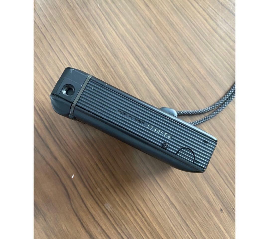 Konica bigmini 301 動作確認済み