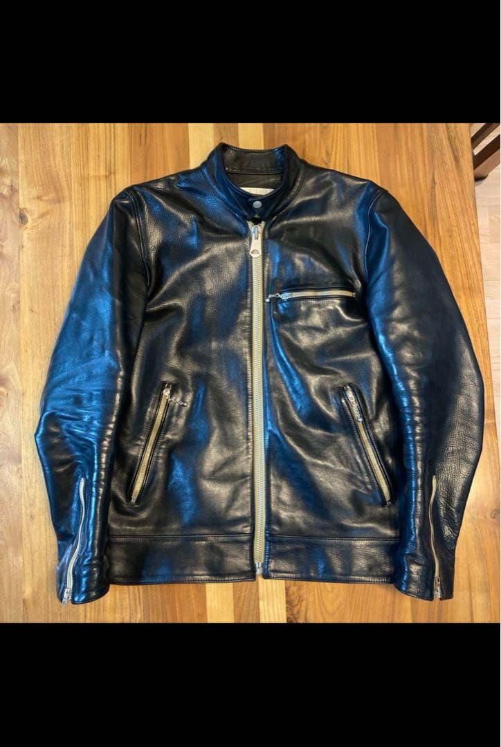 SUNSET BAY CLYDE サイズ3