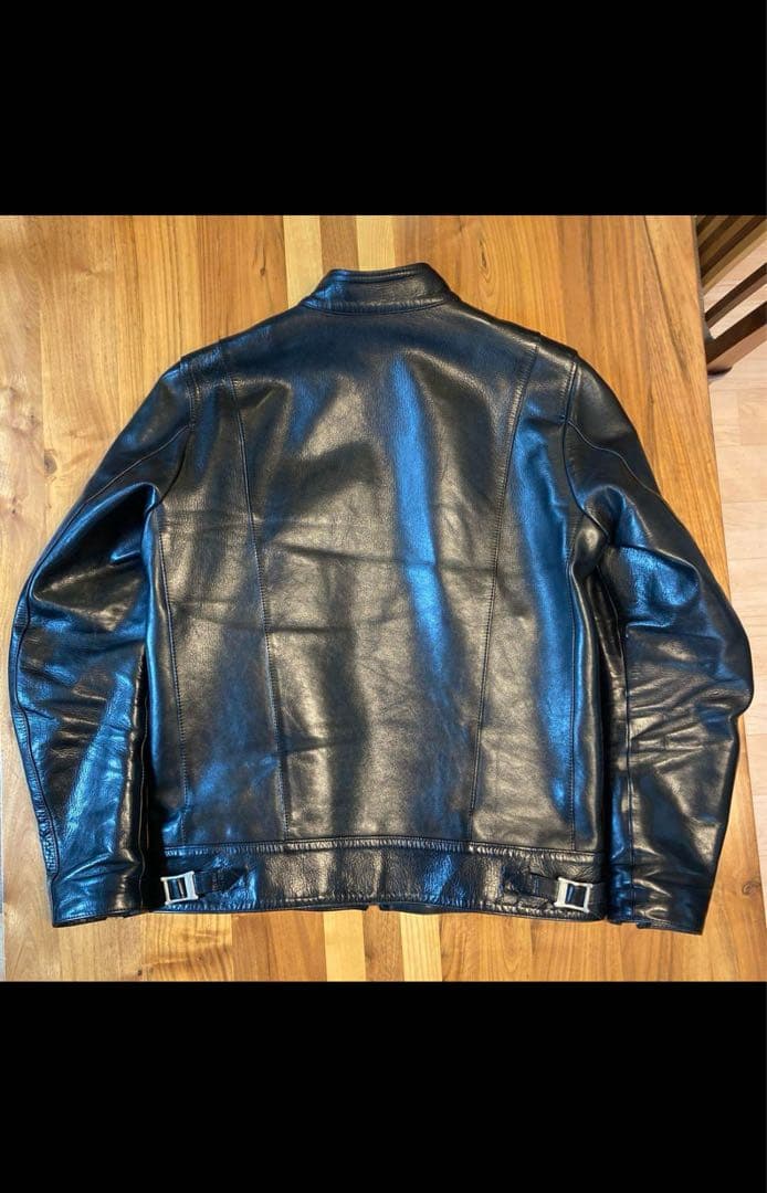 SUNSET BAY CLYDE サイズ3