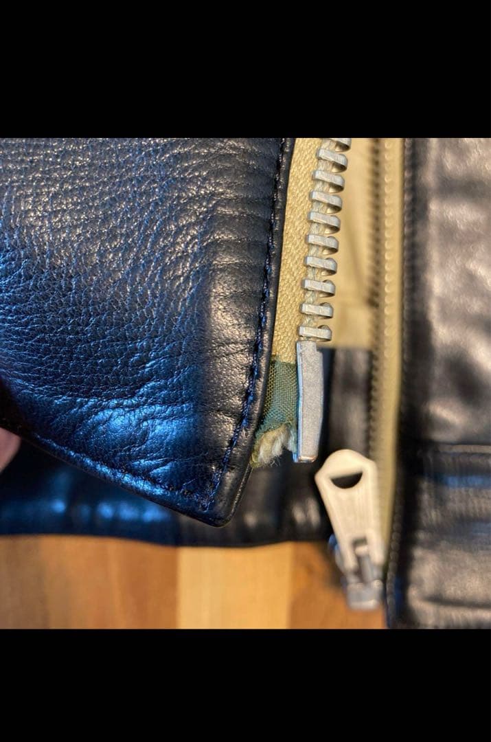 SUNSET BAY CLYDE サイズ3