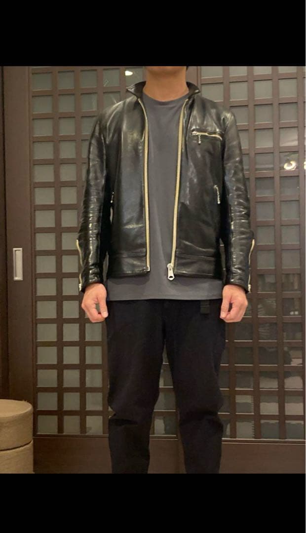 SUNSET BAY CLYDE サイズ3