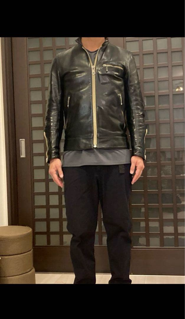 SUNSET BAY CLYDE サイズ3