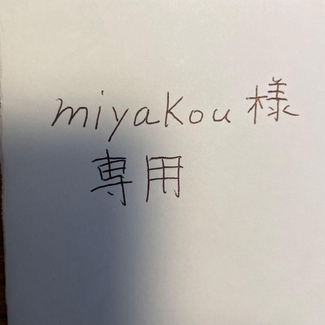 ホビーラジコン miyakou