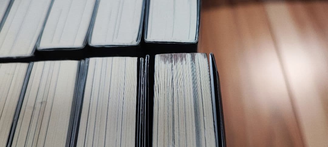 無職転生 小説 全巻 小冊子付き