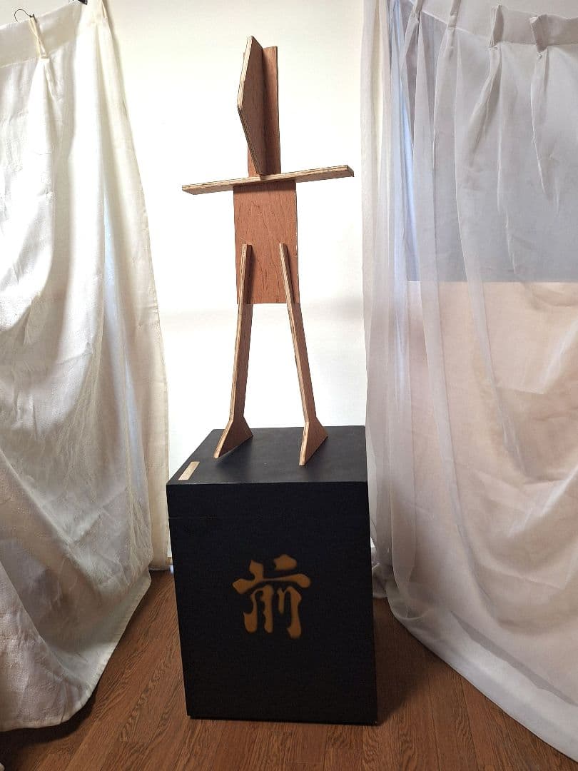 鎧兜、甲冑、着用鎧兜、武具