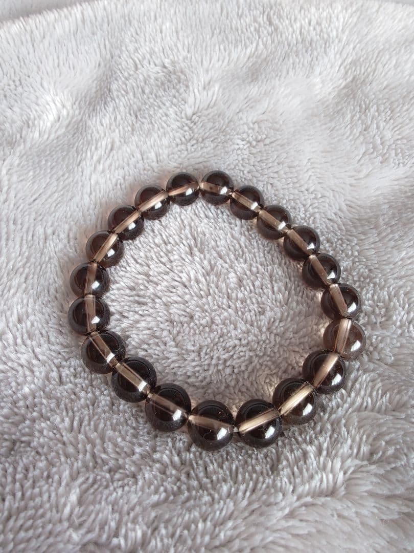 上杉昇モデル パワーストーン