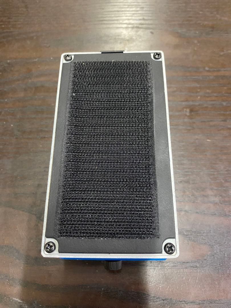 【BOSS】Blues D BD-2