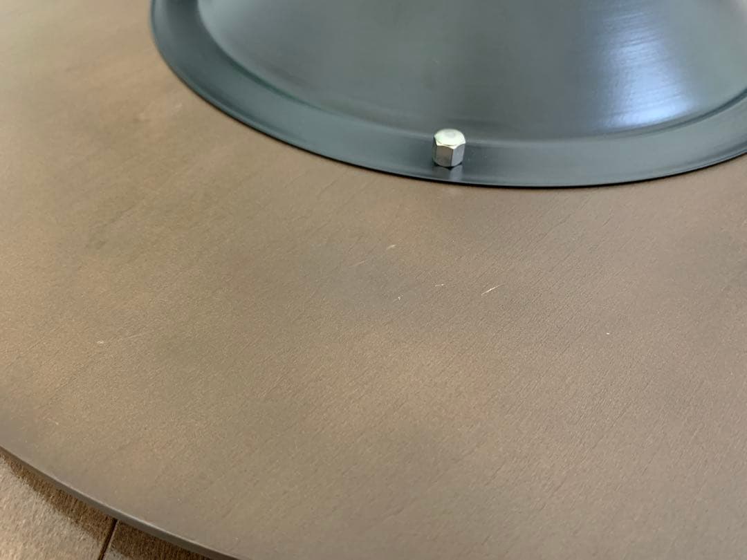 Panasonicダイニング用ペンダントライト LSEB3114K 21年製