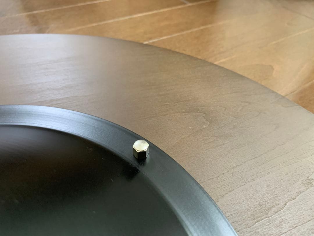 Panasonicダイニング用ペンダントライト LSEB3114K 21年製