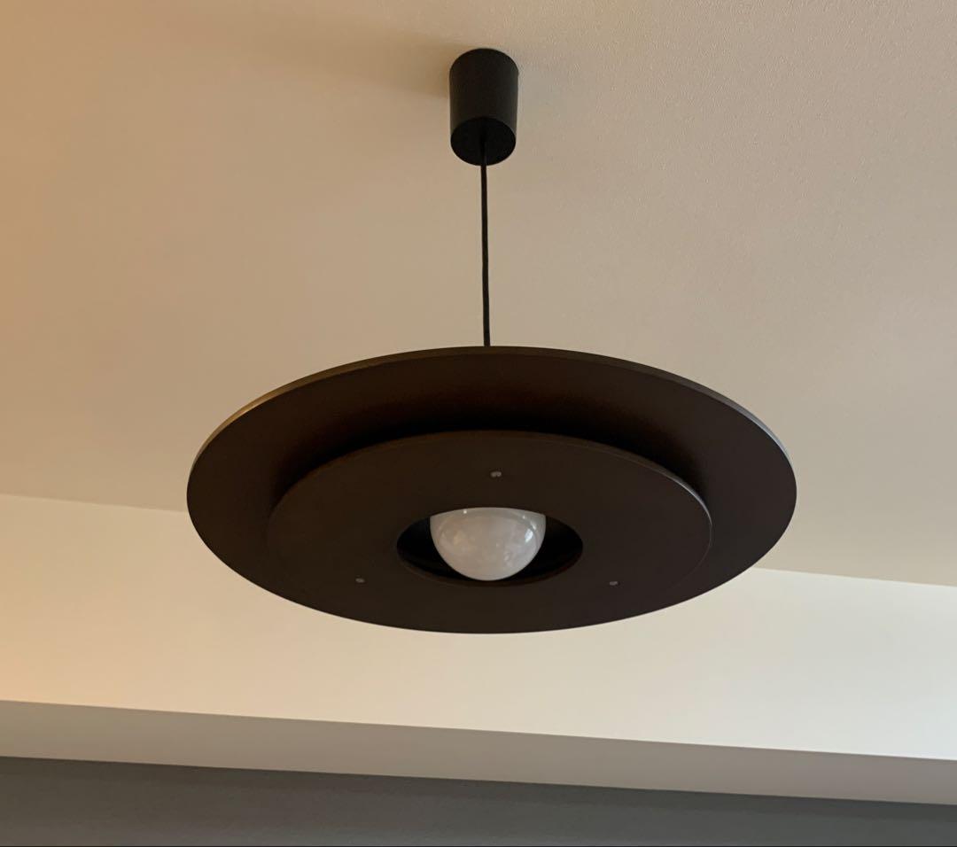 Panasonicダイニング用ペンダントライト LSEB3114K 21年製