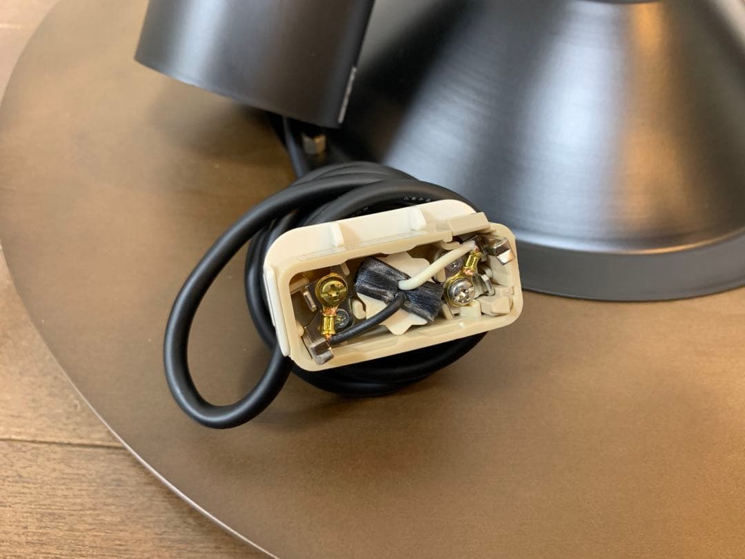 Panasonicダイニング用ペンダントライト LSEB3114K 21年製