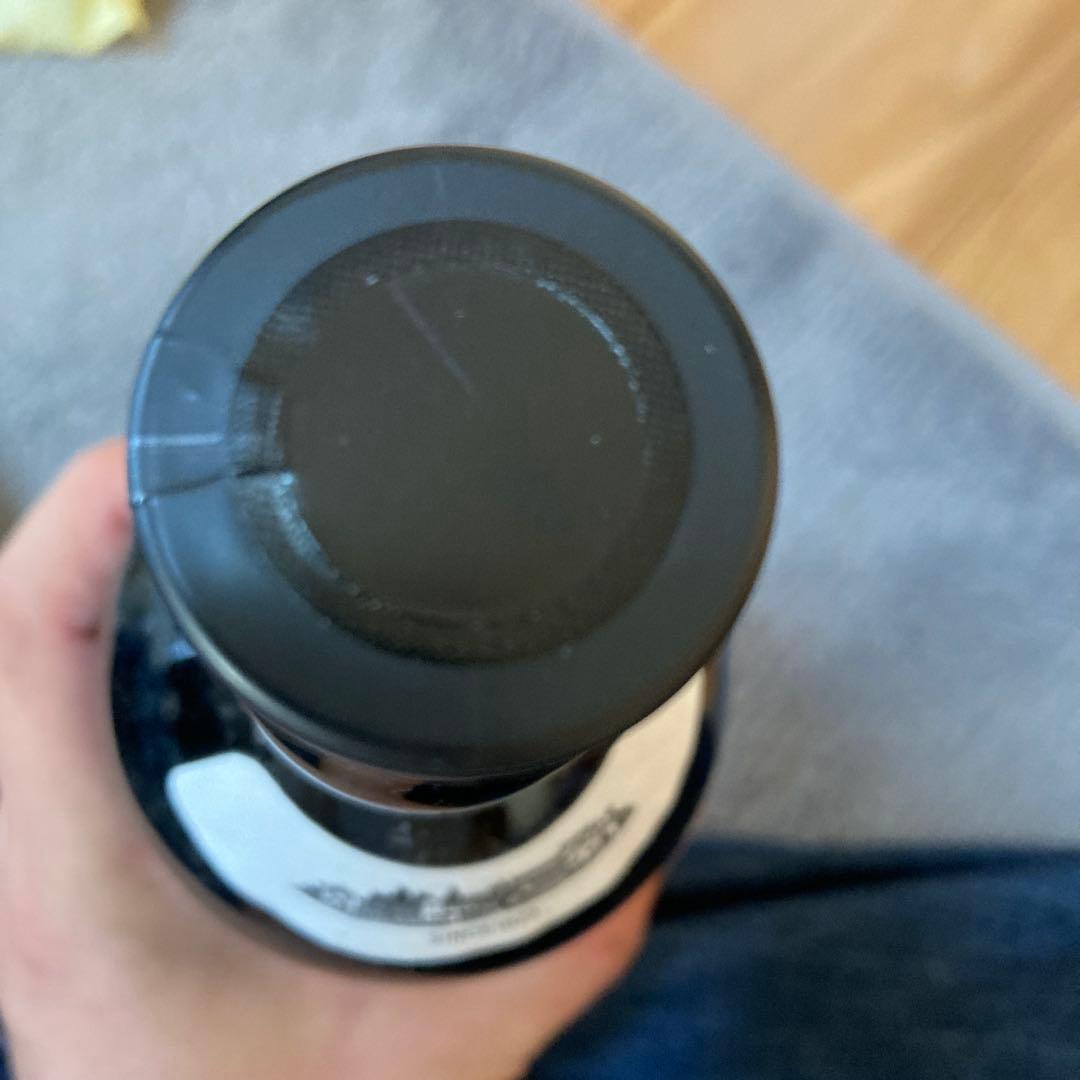 【完売品】限定◆木内酒造 日の丸 ウイスキー 3年熟成　No.1006