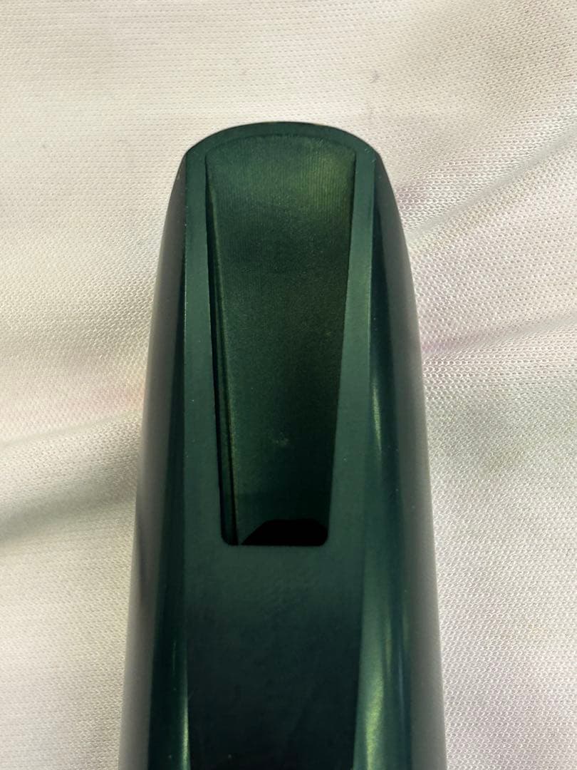 バンドレン BD6HD B♭クラリネット用マウスピース