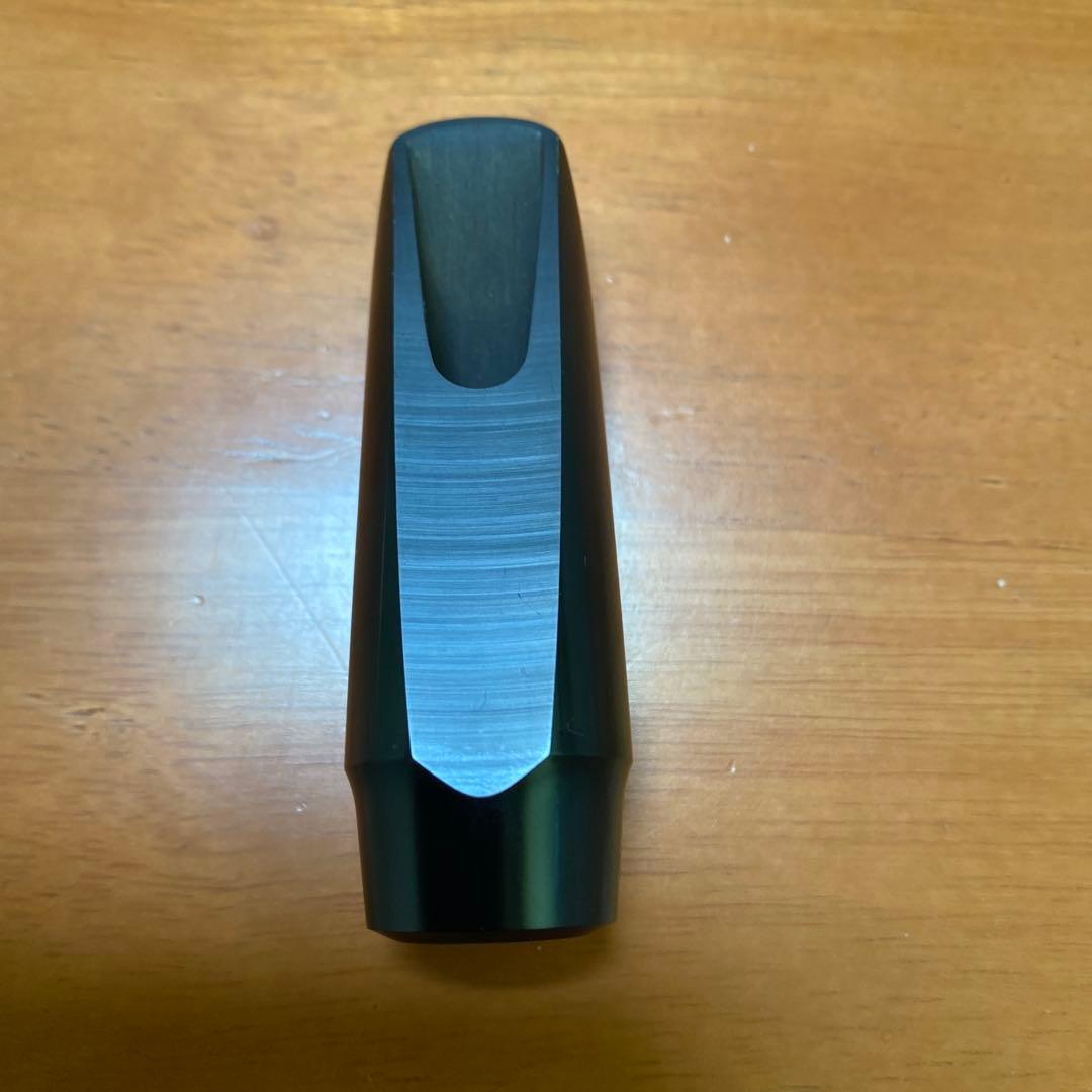 YANAGISAWA SC サックスマウスピース