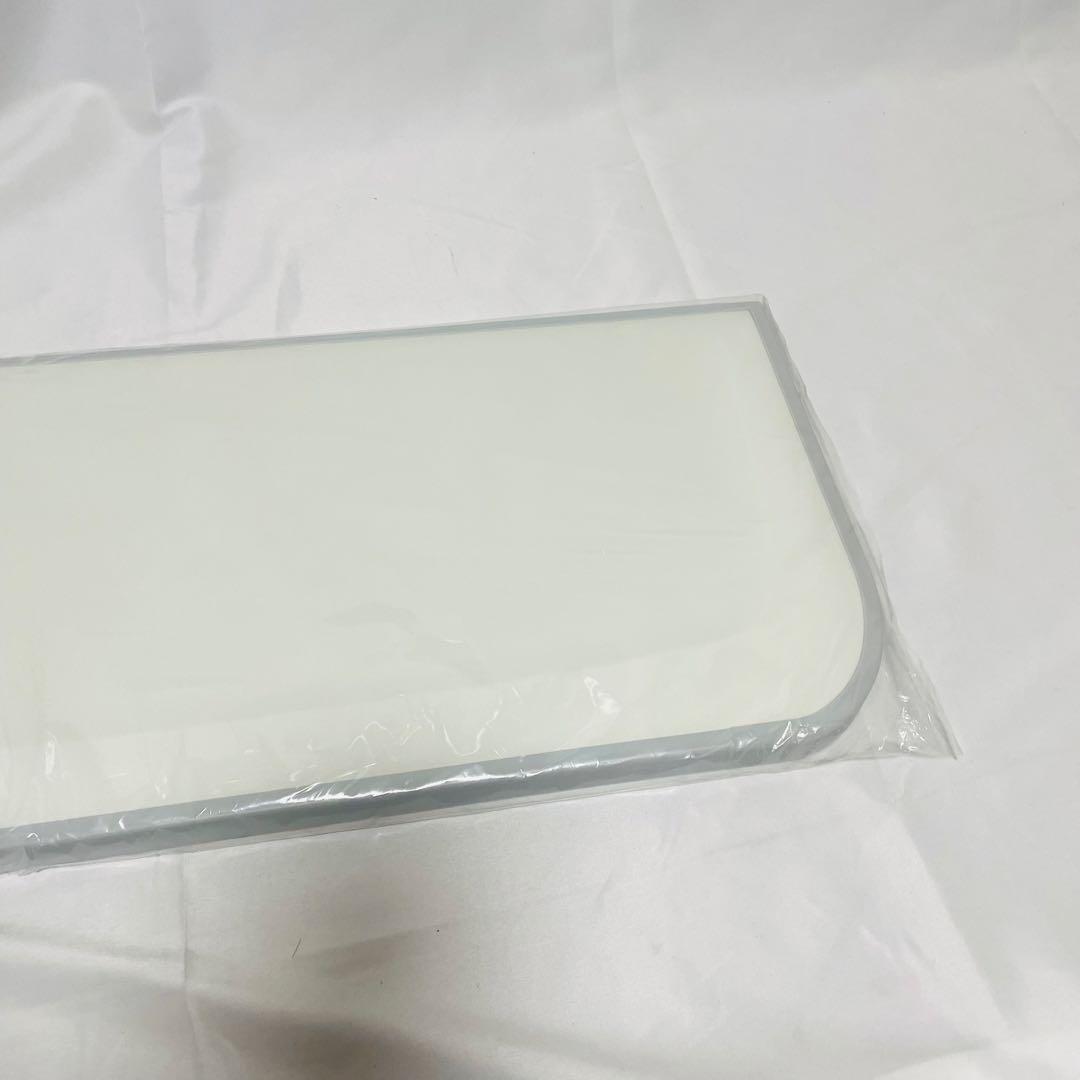 LIXIL（INAX）　マルチボード　ホワイト　【品番：YFK-0369A