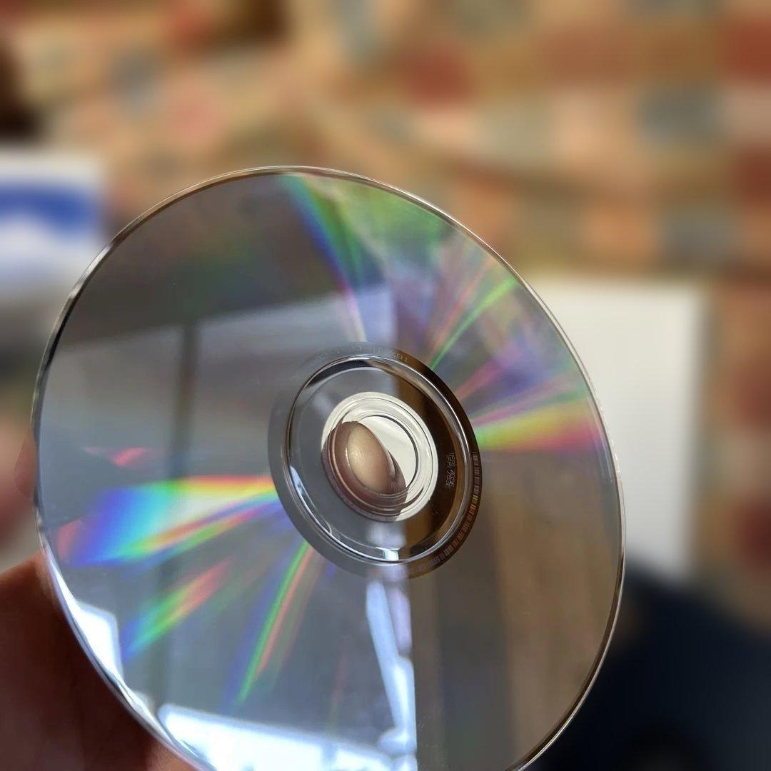 3Dマイホームデザイナー　PRO7 パッケージ版　ライセンス解除済み