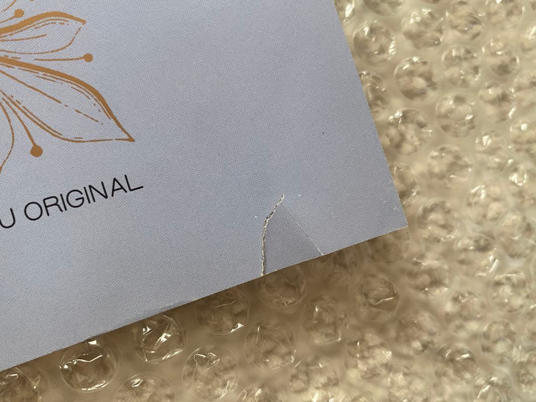 希少　セーラームーン　メッカ原宿　ポスター　武内直子