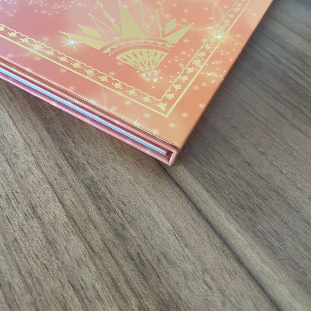 アイカツ　ソレイユプレミアムレアカードセット　星宮いちご　霧矢あおい　紫吹蘭