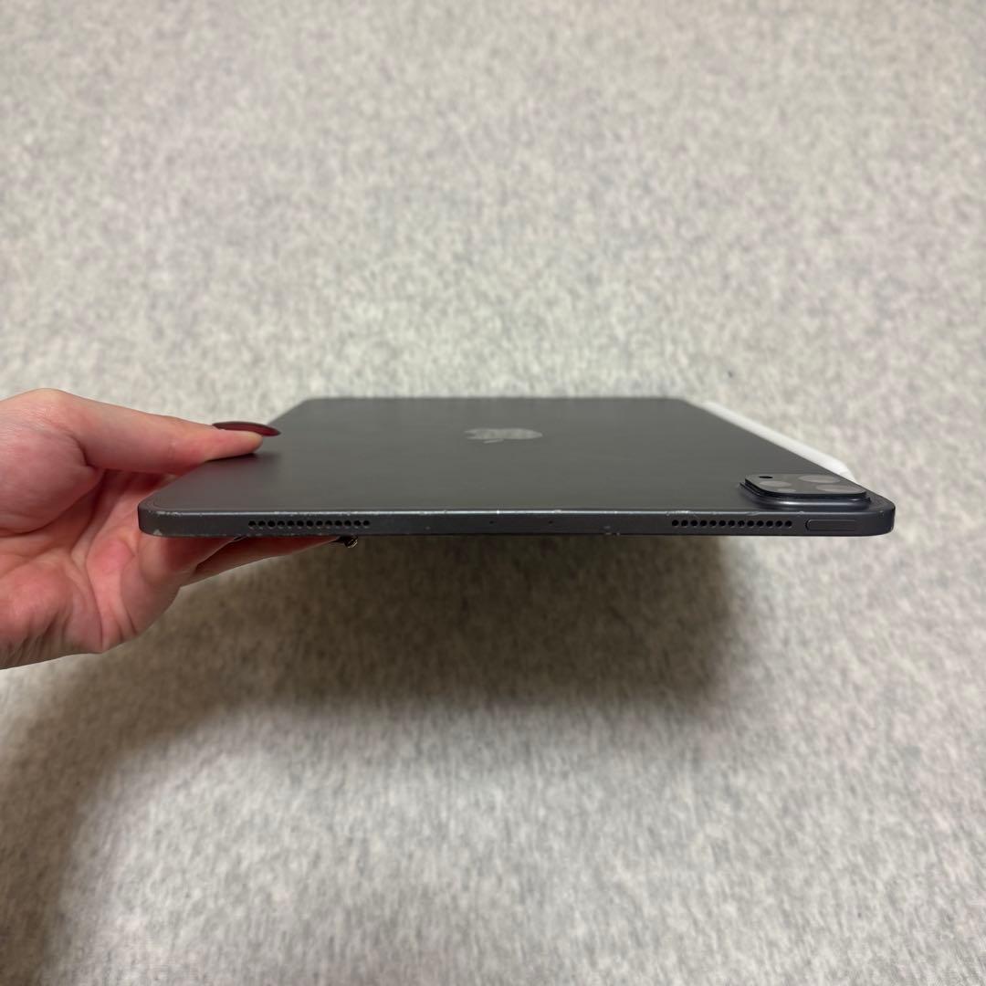 【最終値下げ】iPad Pro 11インチ Apple Pencil セット