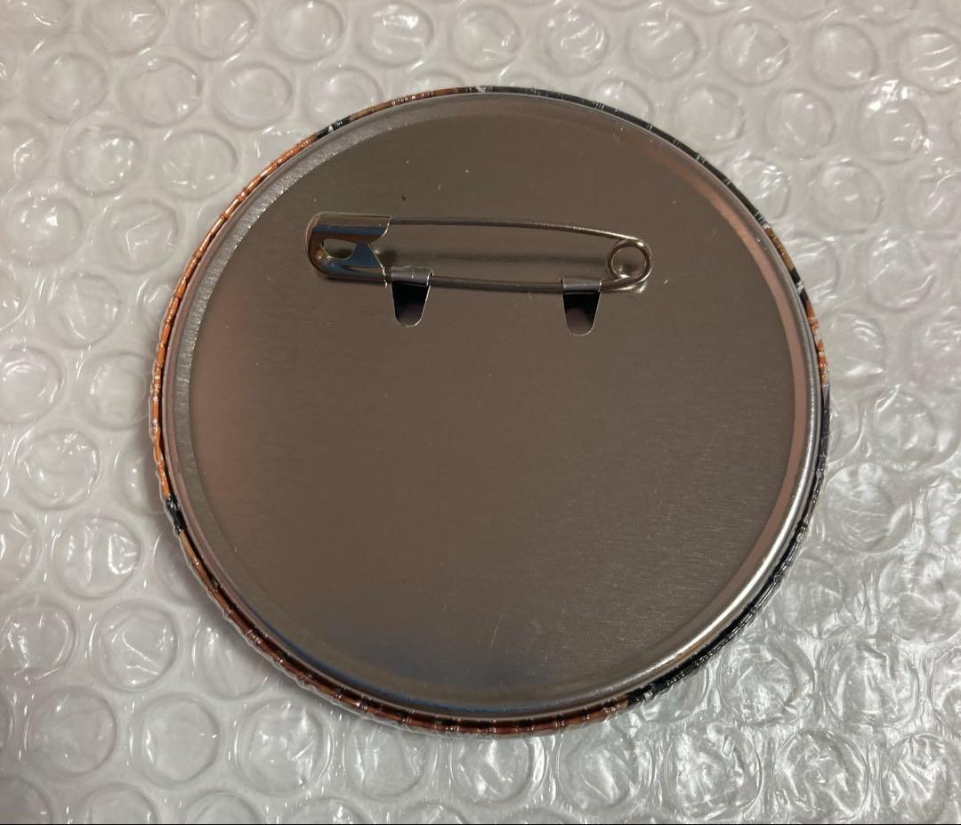 ハイキュー！！コレクション缶バッジheroes影山飛雄全種セットコンプリート