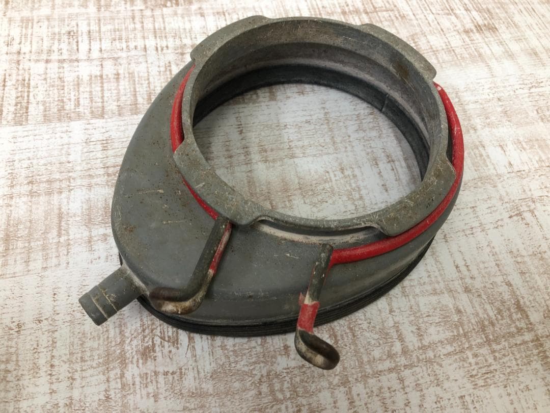 HITACHI 日立 ダイヤモンドコアドリル DC120F3