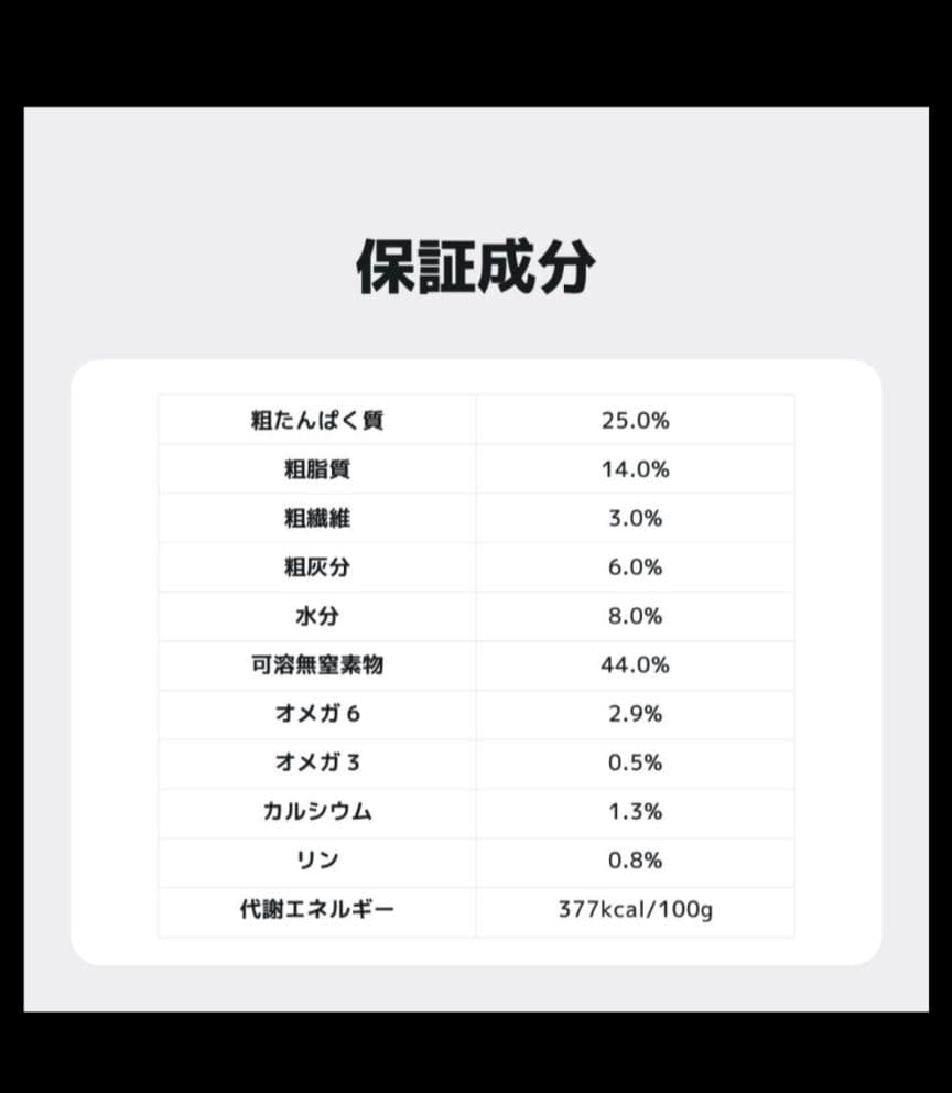 INUMESHI フィースト 1才以上 大型犬用 大粒 15kg ドッグフード