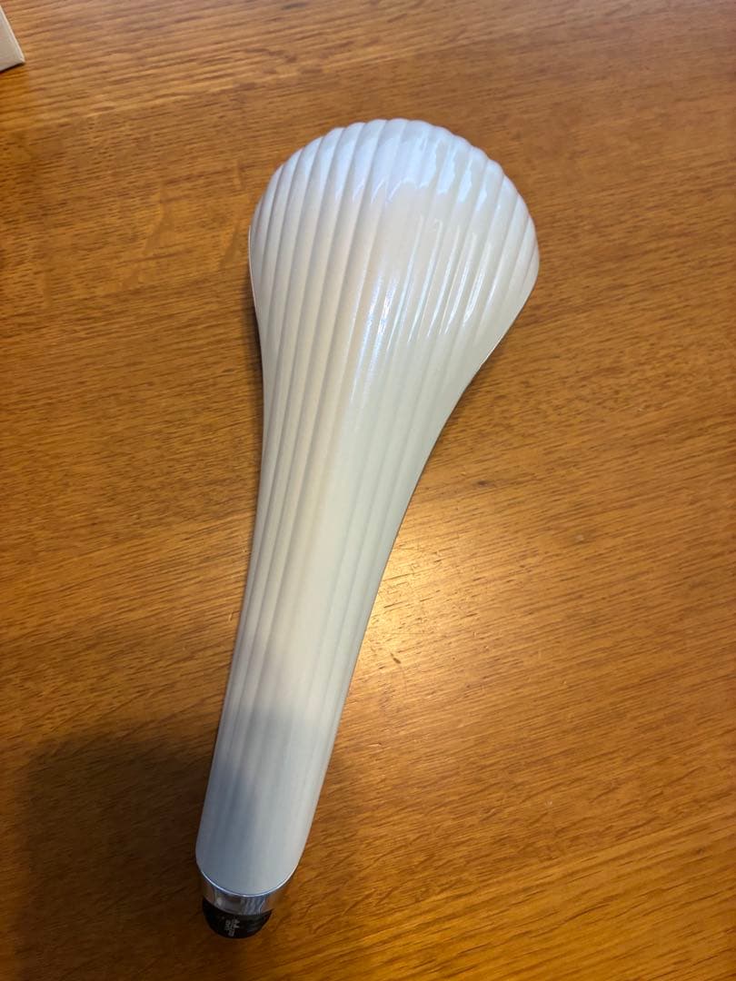 ReFaFINE BUBBLE UリファファインバブルU ホワイトRS-BH