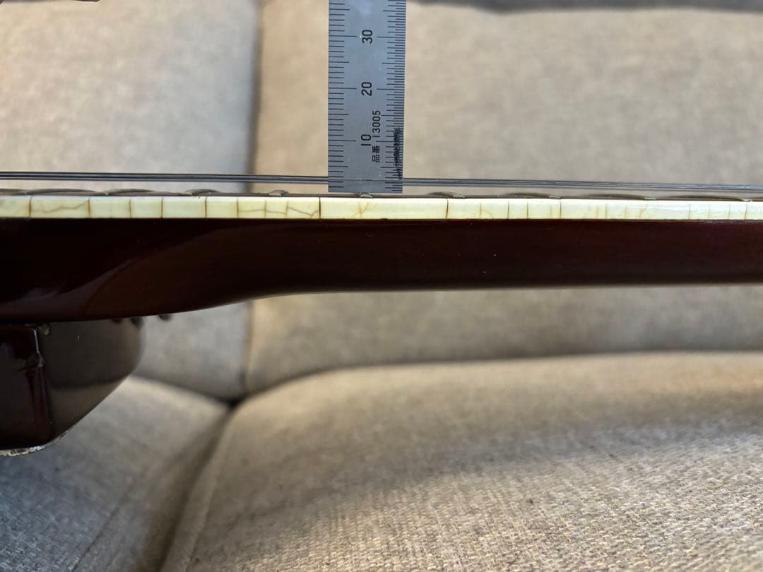 【3/18迄 限定値下げ】 Greco EG360s 72年製レスポール