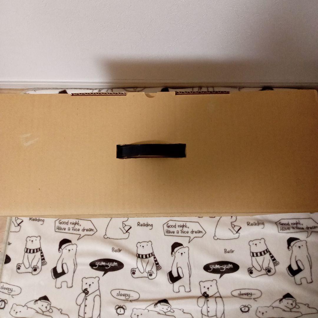 FINAL FANTASY VII　Advent Pieces:Limited