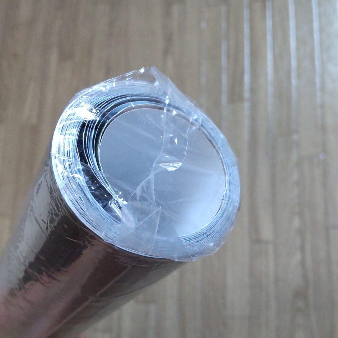 宮﨑あおい 2006年カレンダー