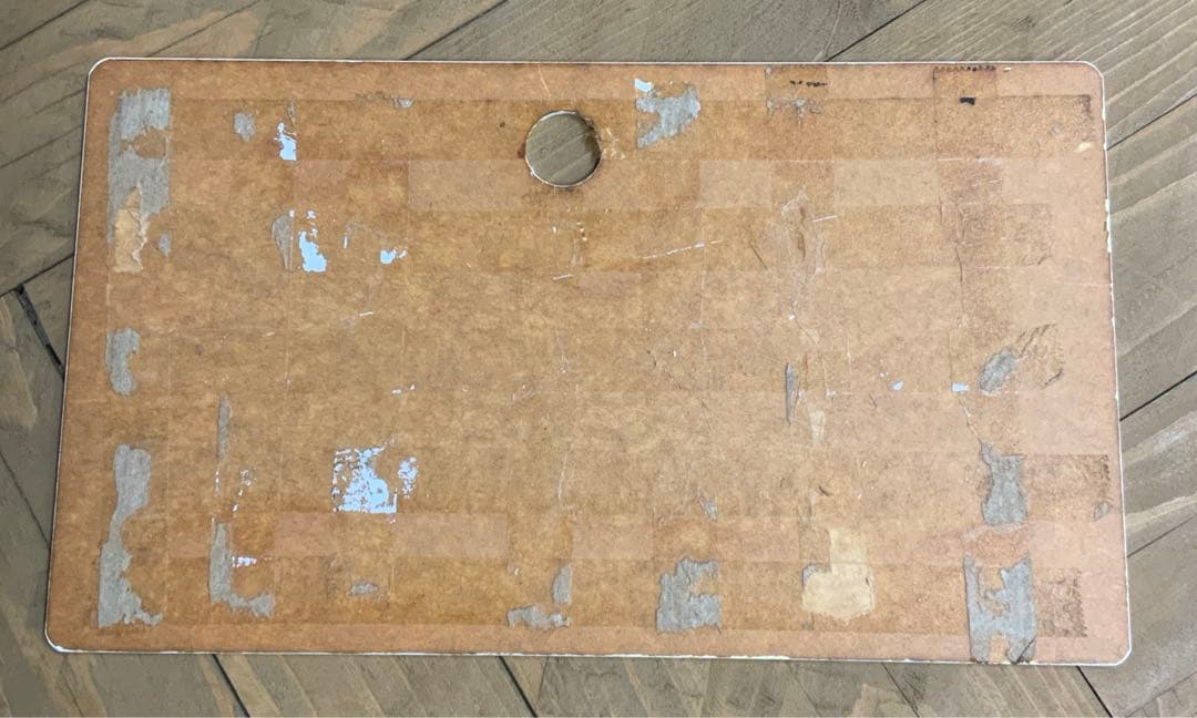 特急　プレート　3枚セット