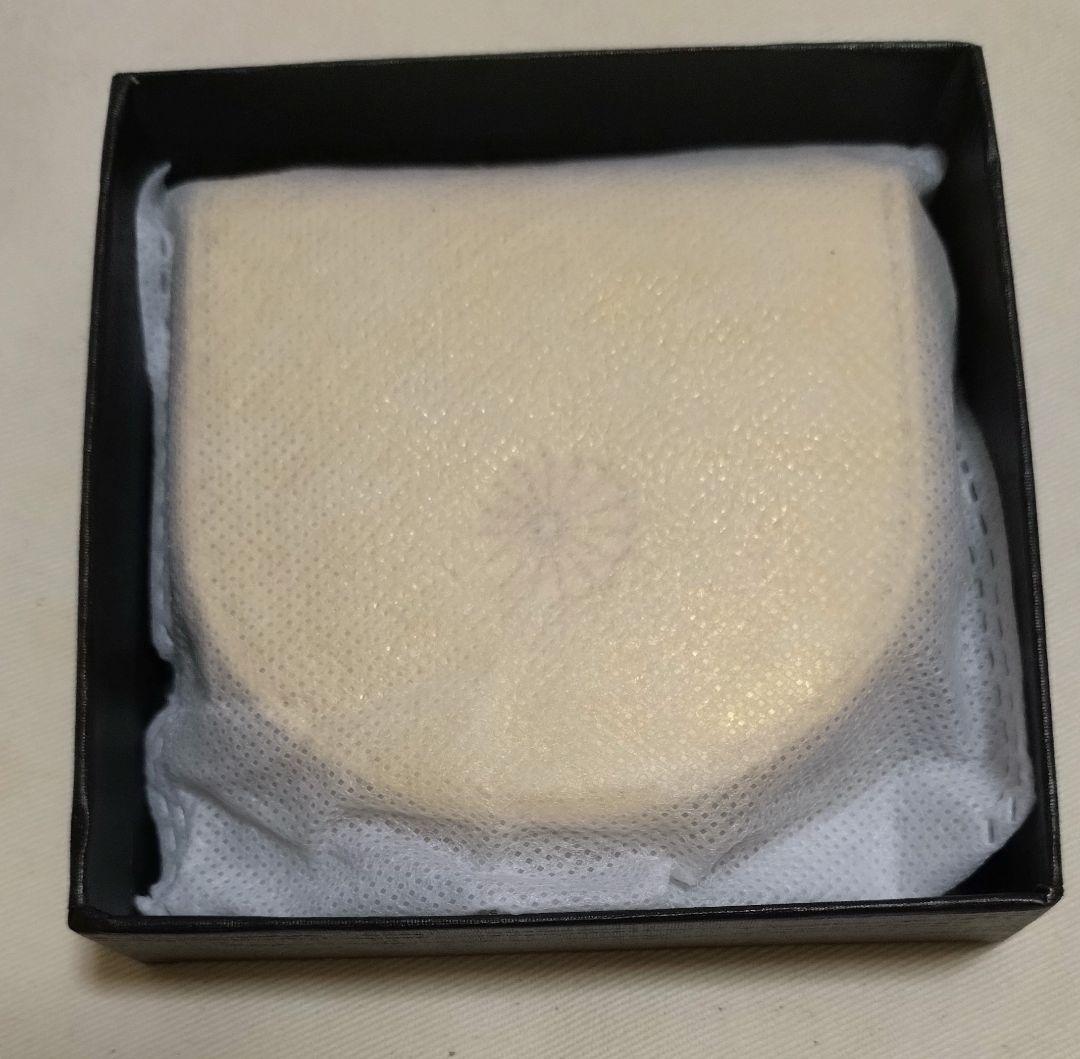 皇居売店限定　小銭入れ