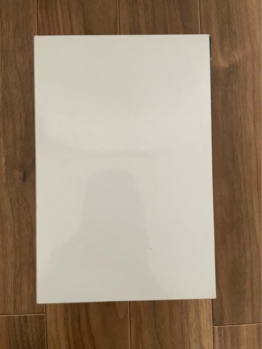 ✨激レア✨BE@RBRICK SERIES 33 BOX