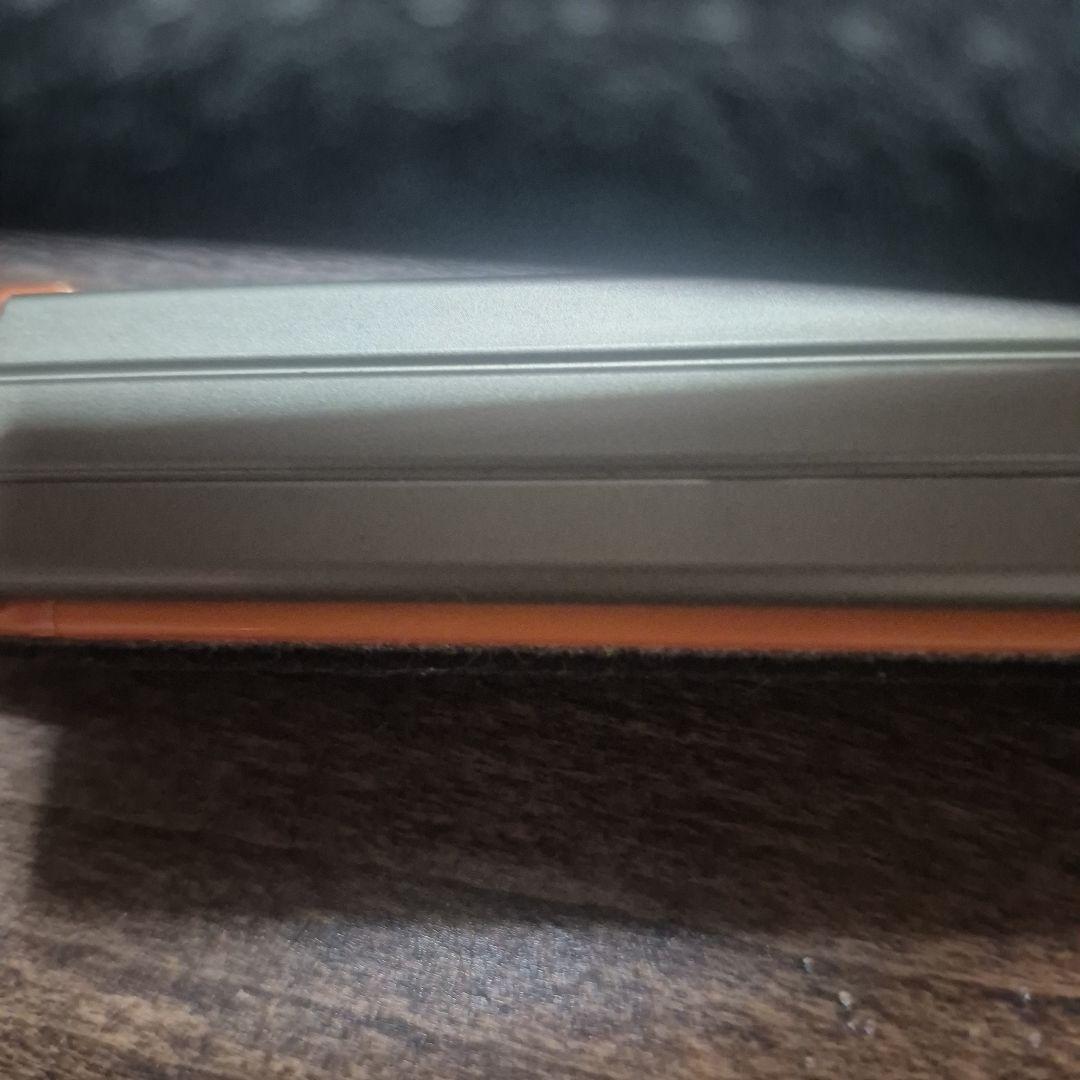 ADST Premium DS2 ストレートヘアアイロン　ジャンク